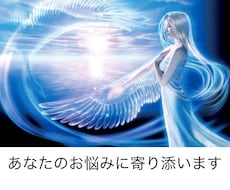 たわしねこの霊感スピリチュアルタロット占います 霊感が強すぎてストップかかってましたがこの度晴れて解禁！！
