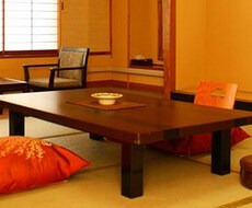アイデアの壁打ちや起業ます イメージ1