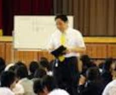 進路進学相談に役立ちます 【子どもの将来について】子どもと真剣に話す場をもちたい方へ