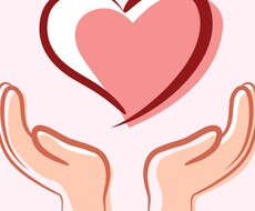 あなたの悩みや愚痴をイケボな声で相談に乗ります イメージ1