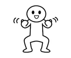 愚痴を聞く会をします イメージ1
