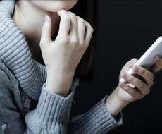 あなたの辛い気持ちを聞きます イメージ1