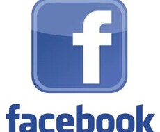 フェイスブックであなたにピッタリの友達を増やす方法！！