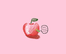 クレヨンで可愛く親しみやすいイラストを描きます ストリートとキュートを混ぜたイラストを得意としてます！
