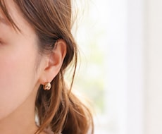 ちょこっとお話なんでもお聞きします イメージ1