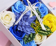 引き寄せの考え作りを一緒に考えます イメージ1