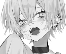 アイコンなどのイラストを制作します イメージ1
