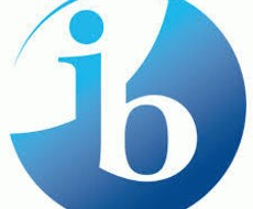 国際バカロレア(IB)に関するご相談にのります IB40点バイリンガルディプロマ取得者が対応します