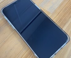 スマホ代見直します イメージ1