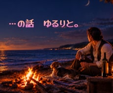 大人の相談部屋➶経験値 相応の解読に定評があります どうすればよいのか꩜…そんな時の↺道標を☞新たな視点発見へ