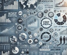 成長を加速する事業計画・予算管理をアドバイスします イメージ1