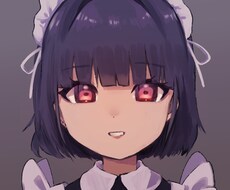 アイコン制作します イメージ1