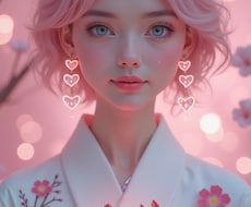 好きな人の気持ちを詳しく占います イメージ1