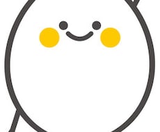 7日間あなたの話を聞いてストレス解消させてみせます イメージ1