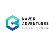 低価格でロゴでサインを作成します