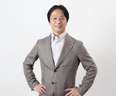 悩みや苦しみの原因を引き寄せ的に教えます 引き寄せている原因を知って人生逆転！