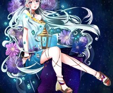 イラストなんでも作成します イメージ1