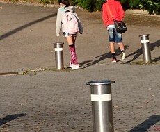 心の中のもやもやをお聞きします イメージ1