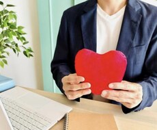 婚活でお困りの事ご相談にのります イメージ1