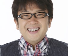 あのキャイ～ンの天野ひろゆきがメッセージを読みます 天野ひろゆきがあなたのご希望のメッセージを録音して送ります！