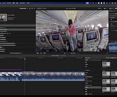 動画ソフトをお教え致します 現役YouTuber(収益化済み)