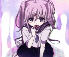 アイコン描きます イメージ1