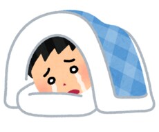 障害、子育て、うつ、失業、お話うかがいます イメージ1