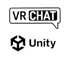 VRChatアバターが使えるようアップロードします VRChat歴3年目のベテランによるサポートですぐ使える！