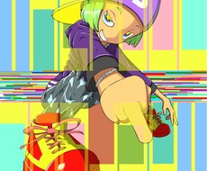 イラスト描きます イメージ1