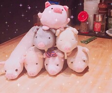 仕事悩み解決！上司が何を考えているのか！教えます イメージ1