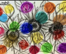 世界に一つだけの花を咲かせますます イメージ1