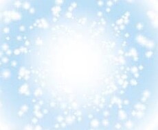 ちょっと気になるお悩みからお聞きします イメージ1
