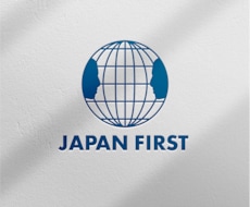 ずっと使い続けられるロゴ制作します Webも印刷もさまざまなシーンに対応できる企業向けロゴ