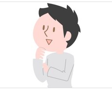 気軽に話を聞きます イメージ1