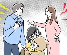 SNSやHPに！イメージに合ったイラスト描きます イメージ1