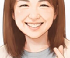 40代・50代女性の誰にも言えないモヤモヤ聞きます イメージ1