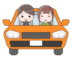 誰かと少し話したいとき5分でも聞きます 悩みはない、なんとなく、誰かとおしゃべりしたい