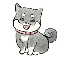 あなたのご家族描かせていただきます イメージ1