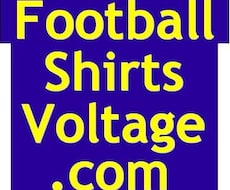 ウイイレ用サッカーユニフォームの画像を探します イメージ1