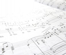 即日対応可！コード譜作成します 譜面のない曲も演奏できる…！耳コピでコード譜作成いたします