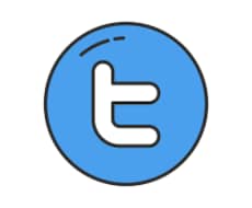 Twitterの日本人フォロワー50人増やします 増えるフォロワーは外人無しのアクティブユーザー！