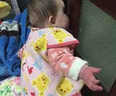 お話相手します イメージ1