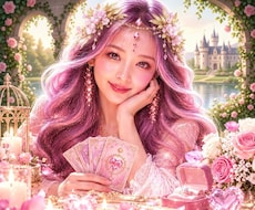 夫婦関係‎✧︎あなたへの想いと今後を霊視します 会話はある、生活も普通。それでも寂しくなる原因を視ます