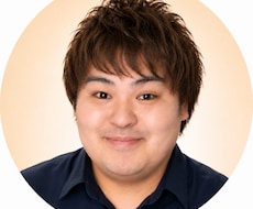 精神科医×心理士が抱えている心の悩みを整理します イメージ1