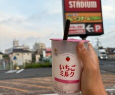 写真提供何でもさせて頂きます！ます イメージ1