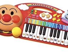 小さなお子様のためのプレゼントを選びます イメージ1