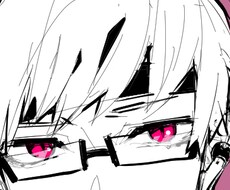 お試し中◎あなたのイメージイラスト描きます イメージ1