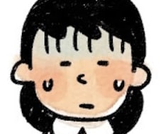 AとBで決められない！新築時の2択を手伝います 元、大手ハウスメーカーのママ設計がお悩みポイントを解説！