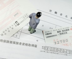 社会保険、労働保険等の相談に乗ります 社会保険、労働保険に関する相談に乗ります！気軽に相談下さい！