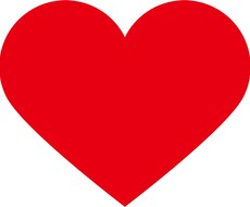 婚活パーティーでマッチングできない方の相談乗ります イメージ1